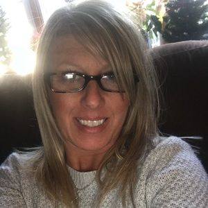 Meet your Posher, Christy